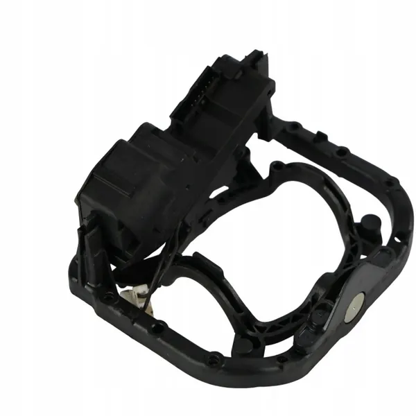 Mistlampbeugel Links OEM 89207033 Land Rover image 4