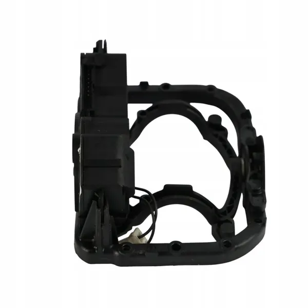 Mistlampbeugel Links OEM 89207033 Land Rover image 5