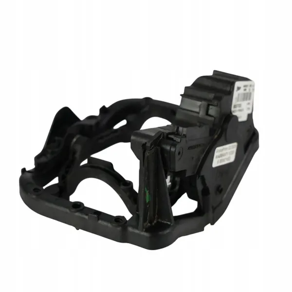 Mistlampbeugel Links OEM 89207033 Land Rover image 7