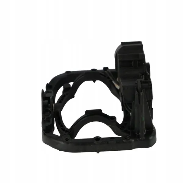 Mistlampbeugel Links OEM 89207033 Land Rover image 8