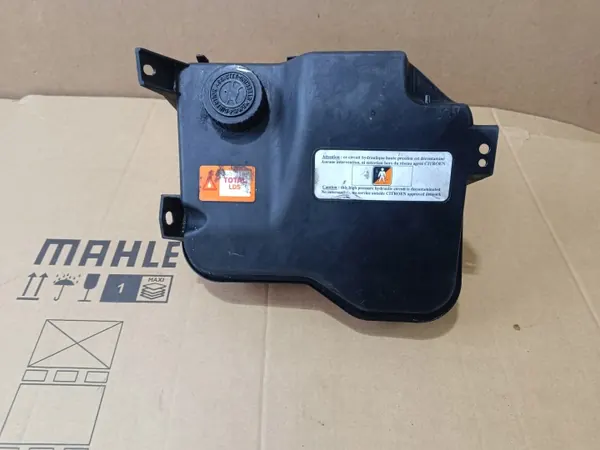 Réservoir LDS OEM 343242342453423332 pour Citroen image 2