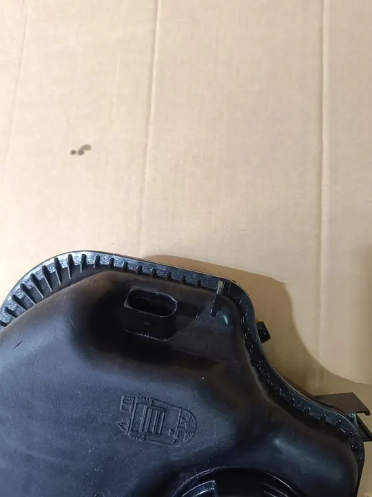 Réservoir LDS OEM 343242342453423332 pour Citroen image 10