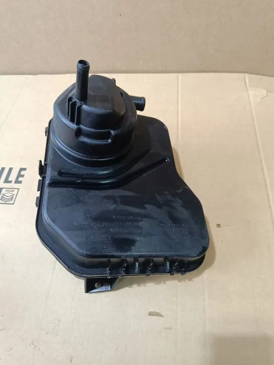Réservoir LDS OEM 343242342453423332 pour Citroen image 3