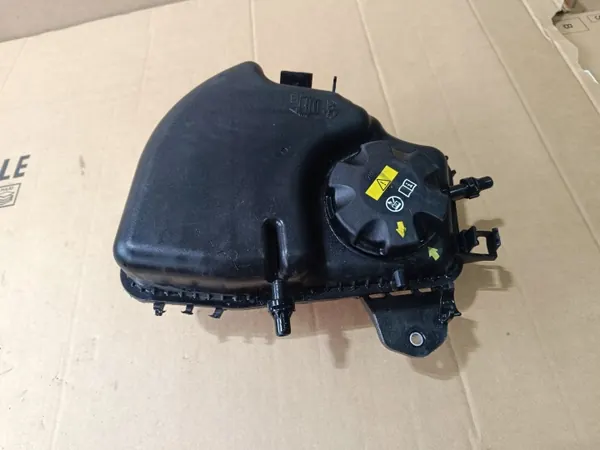 Réservoir LDS OEM 343242342453423332 pour Citroen image 5