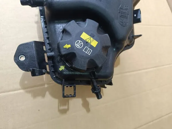 Réservoir LDS OEM 343242342453423332 pour Citroen image 6