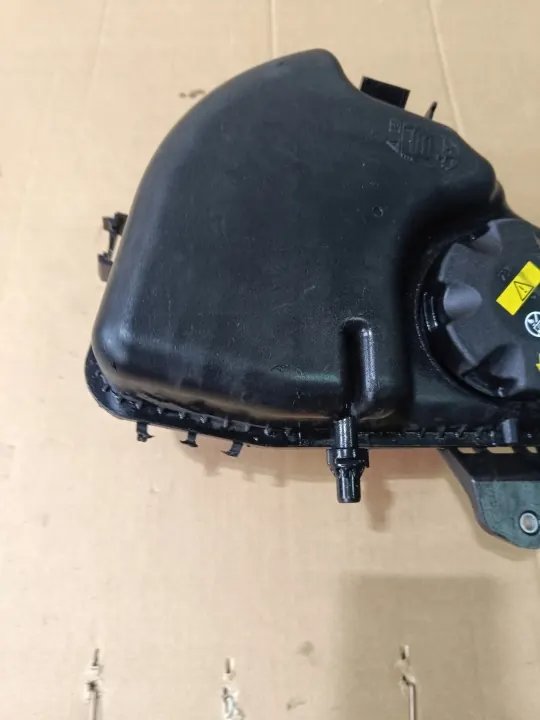 Réservoir LDS OEM 343242342453423332 pour Citroen image 7