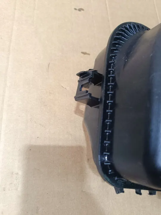 Réservoir LDS OEM 343242342453423332 pour Citroen image 8
