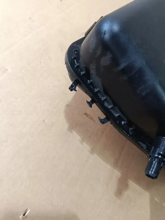 Réservoir LDS OEM 343242342453423332 pour Citroen image 9