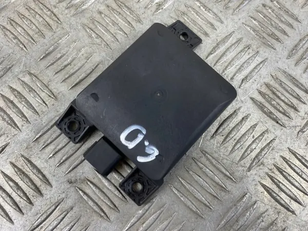 OEM 99150-S1000 dodehoek-sensormodule image 4
