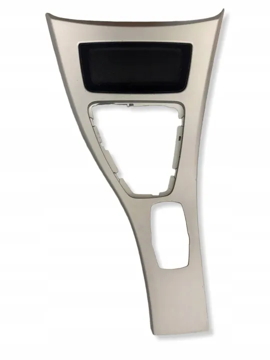 Support d'étrier de frein BMW Série 3 E92/E90/E91 OEM 9197238 image 2