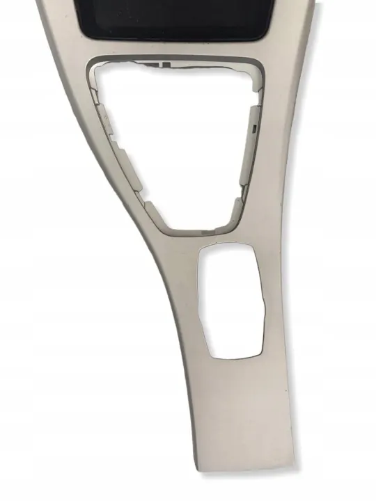 Support d'étrier de frein BMW Série 3 E92/E90/E91 OEM 9197238 image 4