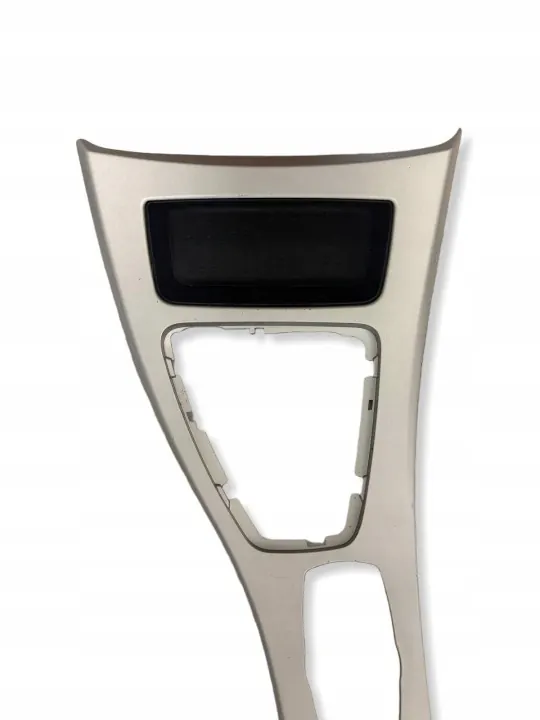 Support d'étrier de frein BMW Série 3 E92/E90/E91 OEM 9197238 image 5