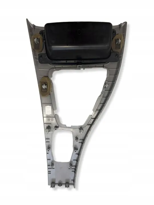 Support d'étrier de frein BMW Série 3 E92/E90/E91 OEM 9197238 image 6