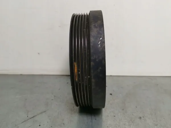 Polea cigüeñal FBZ9994 para Subaru XV 2013 image 3