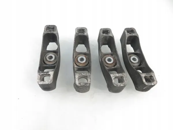 Support d'injecteur Porsche Cayenne I Turbo S 4.5 image 3