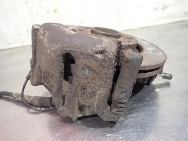 Citroen OE Voor rechter stangkop OEM 0 image 4