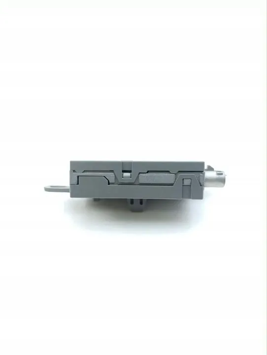 Amplificateur Antenne Ford OEM 7CP1-18C847-FA Occasion image 4