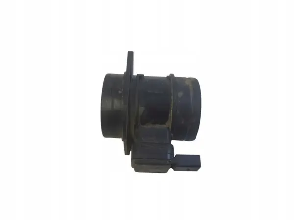 Luchtmassameter OEM 03L906461 voor Skoda Superb II 1.6L image 2