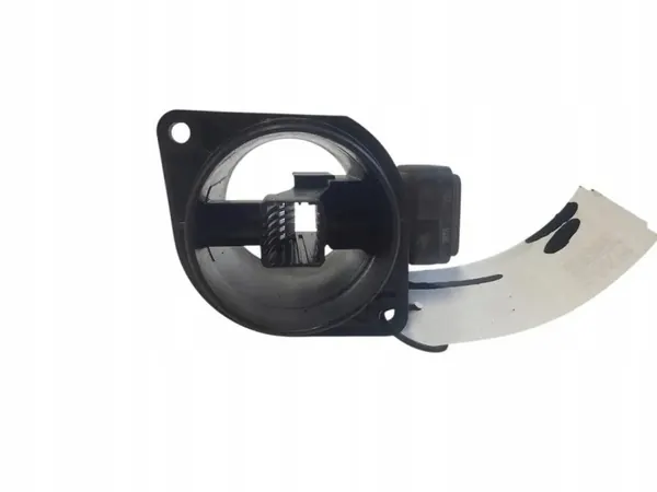 Luchtmassameter OEM 03L906461 voor Skoda Superb II 1.6L image 3