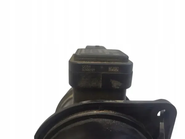 Luchtmassameter OEM 03L906461 voor Skoda Superb II 1.6L image 4