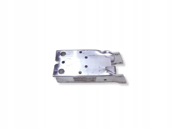 OEM 7406389 MINI Murtovyöhyke Palkki Kiinnitys Vasen image 2