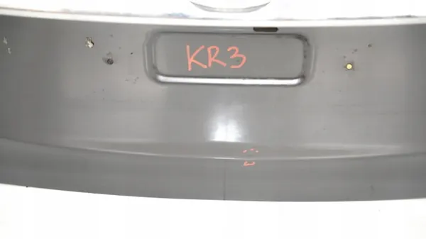 Puerta Trasera Mazda 6 GJ Lift OEM 360152377 - Usado image 6