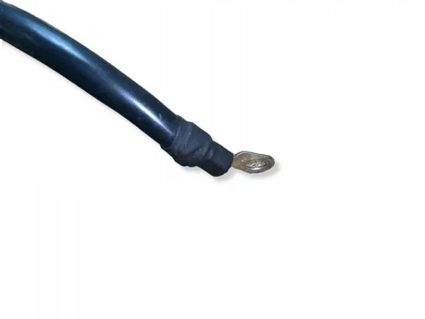 Terminal de bateria OEM A2305407207 para Mercedes-Benz SL image 4