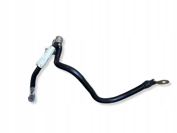 Terminal de bateria OEM A2305407207 para Mercedes-Benz SL image 5