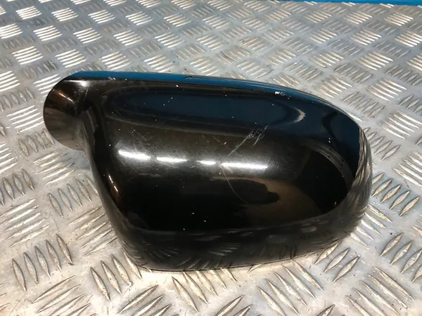 AUDI RSQ3 8U Q3 Oikea Peilinkotelo Vilkku image 3