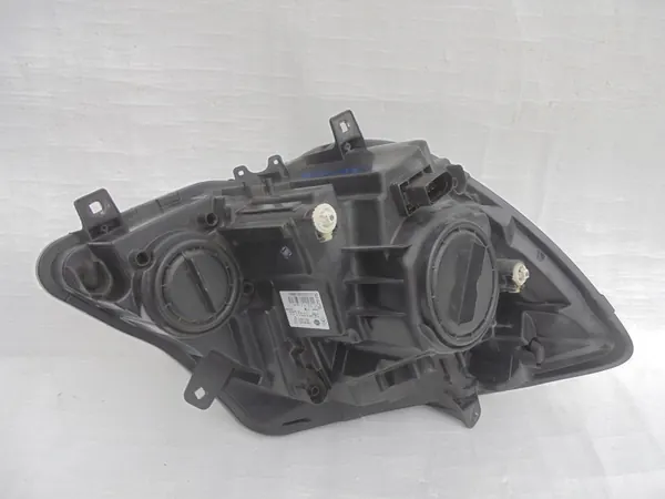 Linker koplamp Mercedes Sprinter W906 A9068202361 image 5