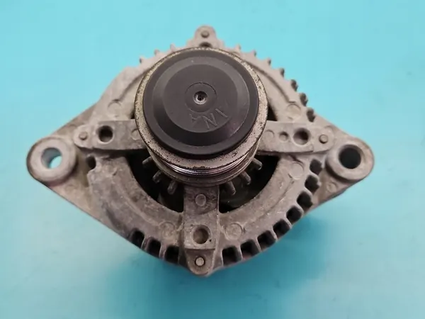 Vaihtovirtageneraattori Fiat Freemont 2.0 JTD image 2