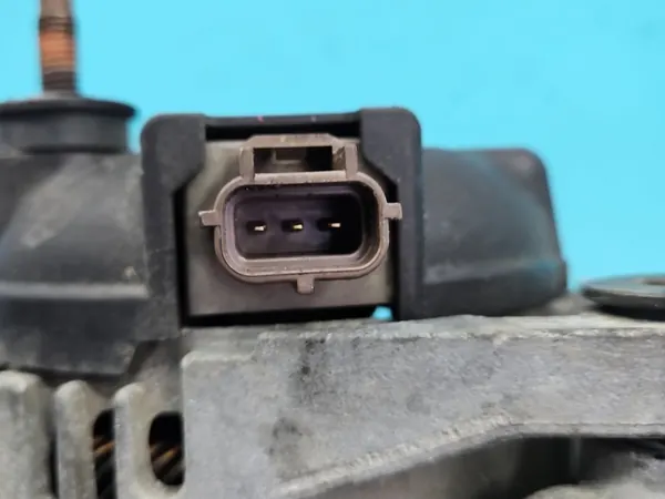 Vaihtovirtageneraattori Fiat Freemont 2.0 JTD image 5