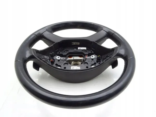 Módulo Control Dirección A2214608803 Mercedes W221 image 3