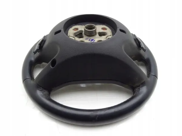 Módulo Control Dirección A2214608803 Mercedes W221 image 4