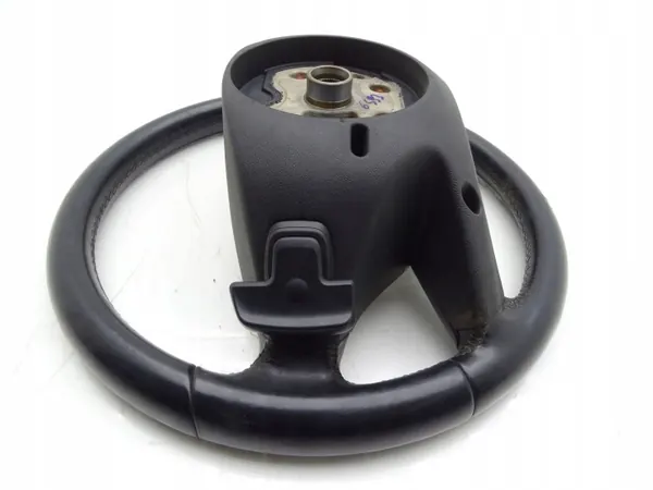 Módulo Control Dirección A2214608803 Mercedes W221 image 7