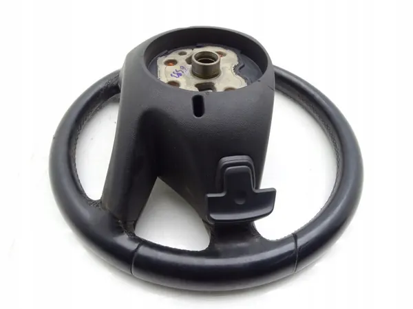 Módulo Control Dirección A2214608803 Mercedes W221 image 8