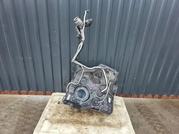 Bränsletank OEM 5WA201021LA för Audi A3 8Y 1.5 TSI image 2
