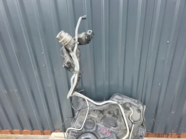 Bränsletank OEM 5WA201021LA för Audi A3 8Y 1.5 TSI image 4