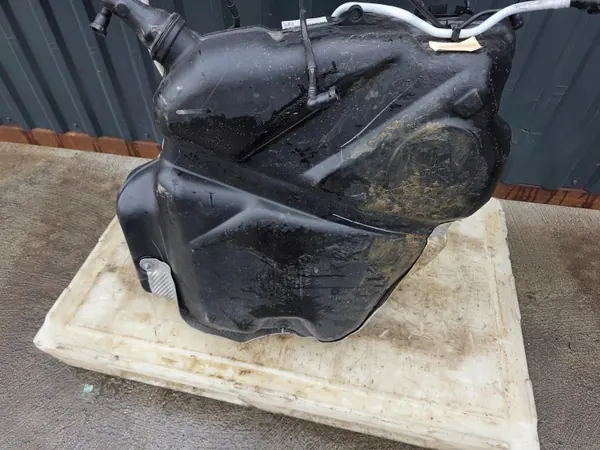 Bränsletank OEM 5WA201021LA för Audi A3 8Y 1.5 TSI image 6