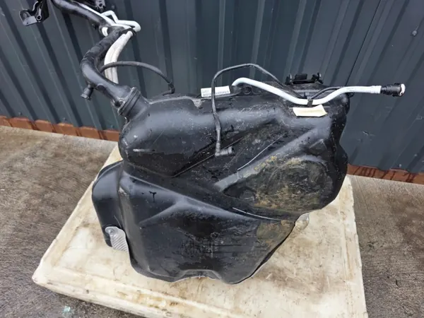 Bränsletank OEM 5WA201021LA för Audi A3 8Y 1.5 TSI image 7