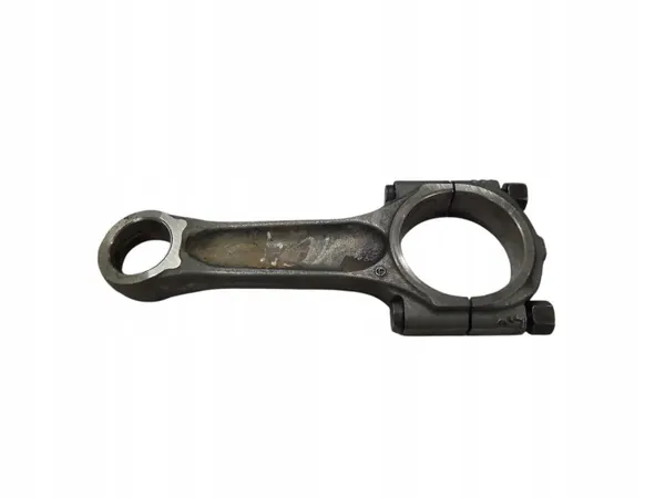 Biela Ford Focus OEM JUT201329 - Usado image 2