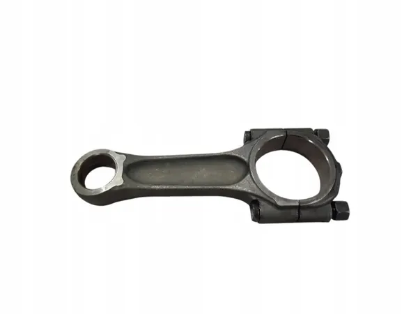 Biela Ford Focus OEM JUT201329 - Usado image 3