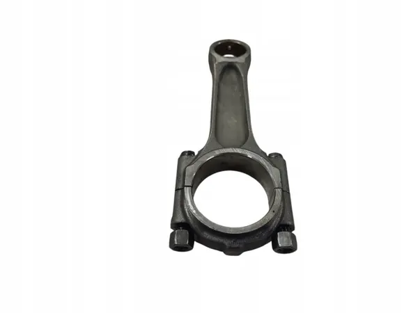 Biela Ford Focus OEM JUT201329 - Usado image 4