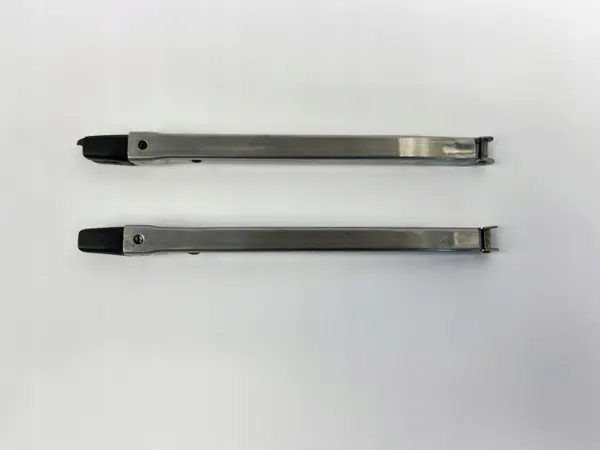 OEM SDV05251 Schuifgeleiders voor Mercedes image 2