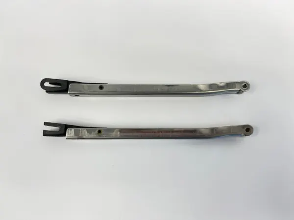 OEM SDV05251 Schuifgeleiders voor Mercedes image 3