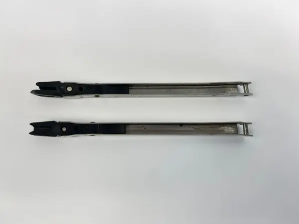 OEM SDV05251 Schuifgeleiders voor Mercedes image 4