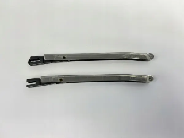 OEM SDV05251 Schuifgeleiders voor Mercedes image 5