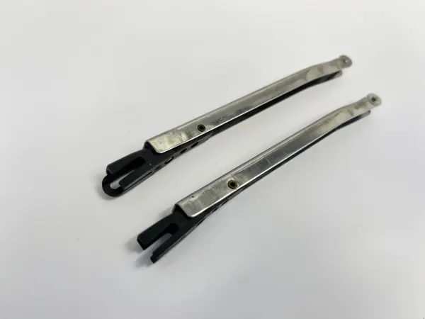 OEM SDV05251 Schuifgeleiders voor Mercedes image 6