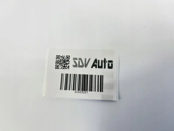 OEM SDV05251 Schuifgeleiders voor Mercedes image 7