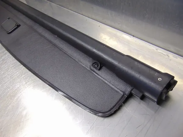VWTIEU Rouleau de Coffre pour VW Touran I Europa image 10